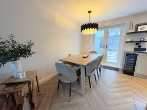 Photo 7- click for photo gallery